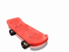 monopatin-04.gif