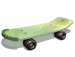 monopatin-07.gif
