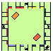 monopoli-01.gif