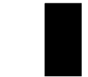 monopoli-02.gif