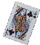 naipes-02.gif