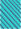 naipes-03.gif