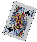 naipes-06.gif