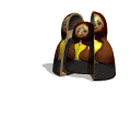 ninoskas-01.gif
