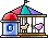 parques-de-atracciones-01.gif