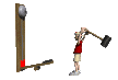 parques-de-atracciones-03.gif