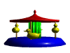 parques-de-atracciones-04.gif