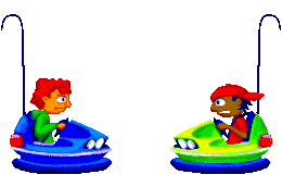 parques-de-atracciones-10.gif