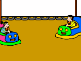 parques-de-atracciones-13.gif