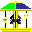 parques-de-atracciones-14.gif