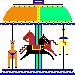 parques-de-atracciones-15.gif