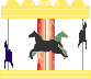 parques-de-atracciones-16.gif
