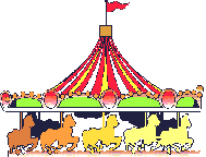 parques-de-atracciones-20.gif