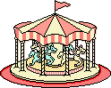 parques-de-atracciones-21.gif