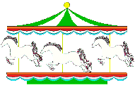 parques-de-atracciones-23.gif