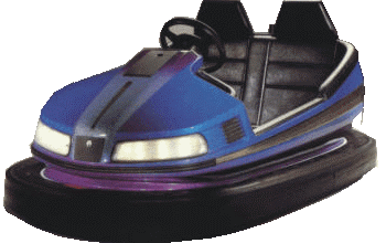 parques-de-atracciones-24.gif