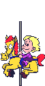 parques-de-atracciones-26.gif