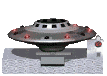 parques-de-atracciones-29.gif