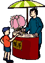 parques-de-atracciones-30.gif
