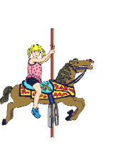 parques-de-atracciones-35.gif