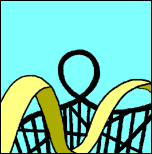 parques-de-atracciones-37.gif