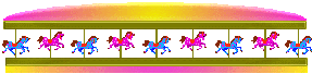 parques-de-atracciones-38.gif