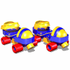art-0215.gif