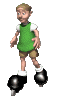 jeux-classique-rolleurs-00003.gif