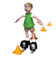 jeux-classique-rolleurs-00004.gif