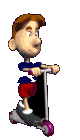 jeux-classique-trottinette-00002.gif