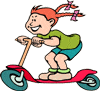 jeux-classique-trottinette-00003.gif