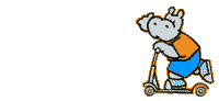 jeux-classique-trottinette-00004.gif