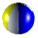 04.gif