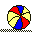 bchball1.gif