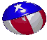 flagball.gif