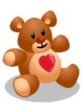peluche-01.gif