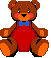 peluche-02.gif