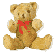 peluche-03.gif