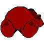 peluche-04.gif