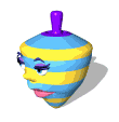 peonza-01.gif