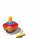 peonza-02.gif