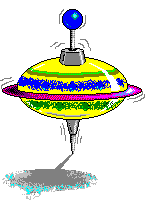 peonza-03.gif