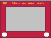 pizarra-02.gif