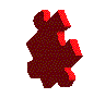 puzle-01.gif