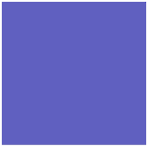 puzle-04.gif
