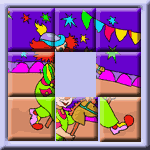 puzle-05.gif