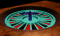 ruleta-01.gif