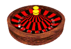 ruleta-02.gif