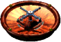 ruleta-03.gif