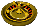 ruleta-04.gif